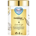 Renske Golddust Heal 4 - Lever & Gal 500gram