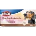 Trixie Hondenchocolade 100 gram