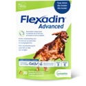 Flexadin Advanced met Boswellia voor de hond 30 tabletten