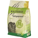 Markus-Mühle Beutenah Adult kip kattenvoer 1,2 kg