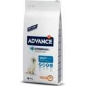Advance Maxi Adult met kip en rijst hondenvoer 14 kg