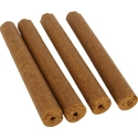 Brekz Super Snack Stick met kip voor de hond 3 x 4 stuks