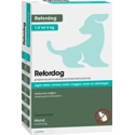 Refordog 40 mg spot-on anti-parasiet hond (1,5 - 4 kg) 2 x 3 pipetten