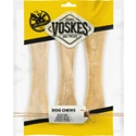 10x Voskes Geperst Bot L 3 stuks