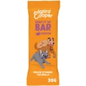 24x Edgard&Cooper Adult Bar Kip 30 gr