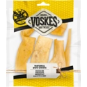 Voskes Runderkophuid 100 gr