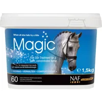 Naf Poeder - 1,5 kg Naf Poeder - 1,5 kg