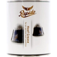 Rapide Hoefsmeer Blank - 1 Liter product name
