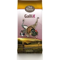 Deli Nature Gallix Ornamental Power Mix 4 kg product name