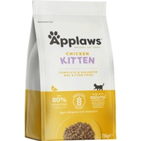 Applaws Kitten - Chicken - 7,5 kg