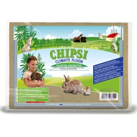 Chipsi Climate Floor - Extra Large (50 x 115 cm) product name