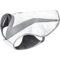 Ruffwear Swamp Cooler - Graphite Gray - XXS product name