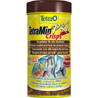 Tetra TetraMin Crisps - 250 ml product name