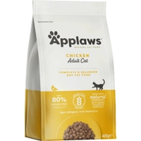 Applaws Cat - Adult - Chicken - 400 g