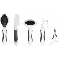 Catit Verzorgingsset - Langhaar product name