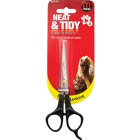 Mikki Coat Scissors - S product name