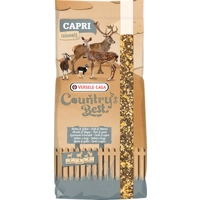 Versele-Laga Country's Best Caprifloc 2 Muesli - 15 kg product name