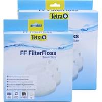 Tetra FilterFloss - L - 2 stuks product name