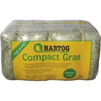 Hartog Compact Gras 18 kg Hartog Compact Gras 18 kg