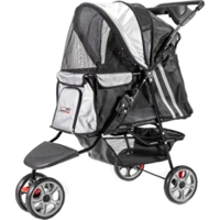 Innopet Buggy All Terrain product name