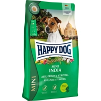 Happy Dog Sensible Mini India - 800g product name