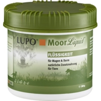 Luposan Moorliquid (veenmos) 500g product name