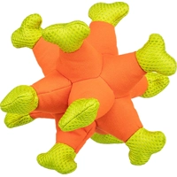 Trixie Aqua Toy Zee-egel product name