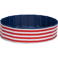 Beeztees Zwembad Doggy Dip - 120 x 30 cm product name