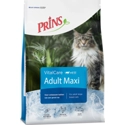 Prins VitalCare Adult Maxi 1,5 kg