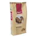 Pavo Cerevit 15 kg