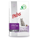 Prins VitalCare Sterilised 1,5 kg
