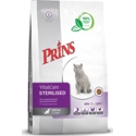 Prins VitalCare Sterilised 1,5 kg