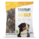 Yarrah Bio Kippennekken 150 gr