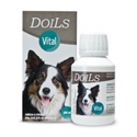 Doils Vital Voedingssupplement 100 ml