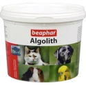 Beaphar Algolith (zeewier) 500gr