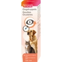 Beaphar Oogdruppels Hond/Kat 50ml