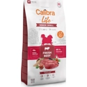 Calibra Life Dog Senior Small Breed Fresh Beef 6 kg