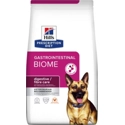 Hill's Prescription Diet Gastrointestinal Biome kip hondenvoer 1,5kg