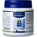 Puur Parasitus 60 capsules