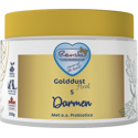 Renske Golddust Heal 5 - Darmen 250gram