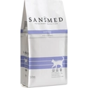 Sanimed Senior droogvoer kat 1,5 kilo