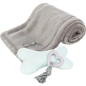 Trixie Junior Puppy-Set