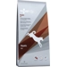 Trovet Hepatic HLD Hond 12,5kg