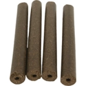 Brekz Super Snack Stick met lam & rijst voor de hond 3 x 4 stuks
