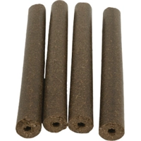 Brekz Super Snack Stick met lam & rijst voor de hond 3 x 4 stuks product name