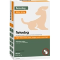 Refordog 400 mg spot-on anti-parasiet hond (25 - 40 kg) 2 x 3 pipetten