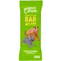 24x Edgard&Cooper Adult Bar Lam&Kalkoen 30 gr