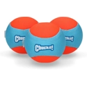 Chuckit Amphibious Ball 6 cm 3 pack