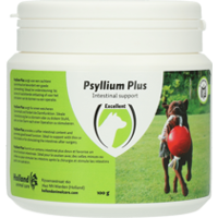 Excellent Psyllium Plus Hond product name