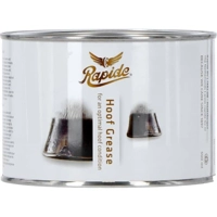Rapide Hoefsmeer Blank - 500 ml product name